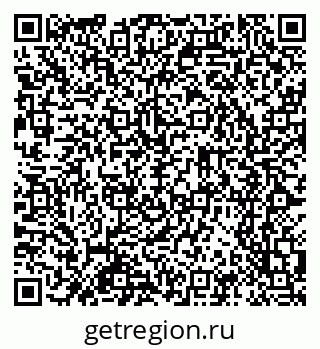 79065255324