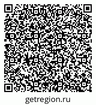 79065255326