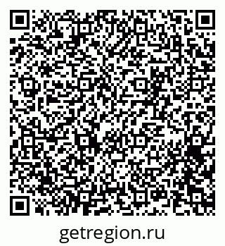 79065255328
