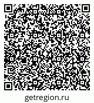 79065255330
