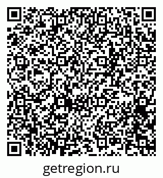 79065255333