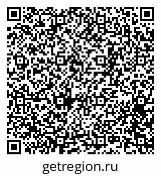 79065255334
