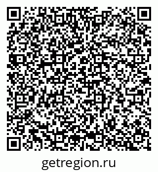 79065255335