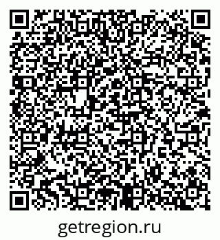 79065255336