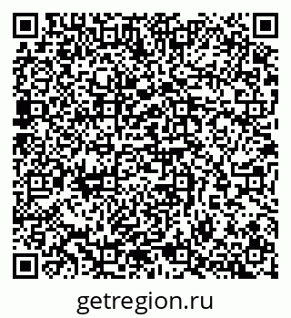 79065255338