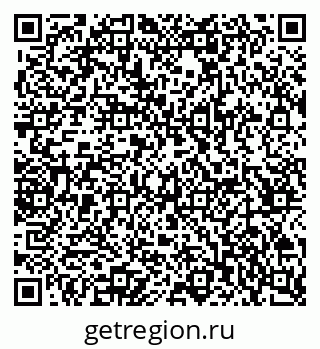 79065255339