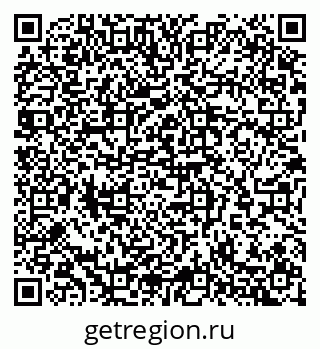79065255342