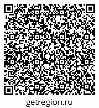 79065255344
