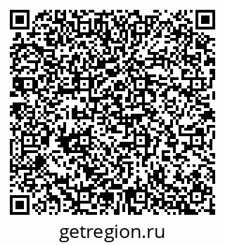 79065255346