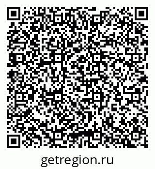 79065255347