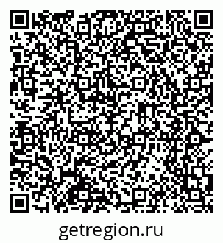 79065255350