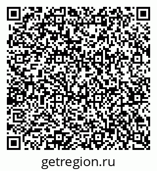 79065255353