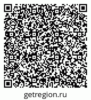 79065255354