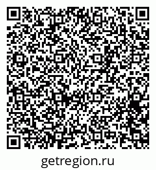 79065255355