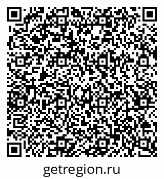 79065255356