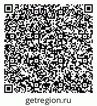 79065255361