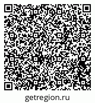 79065255362