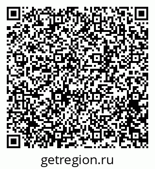 79065255363
