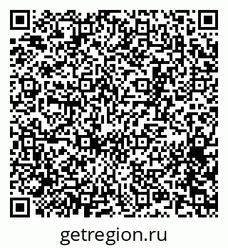 79065255364