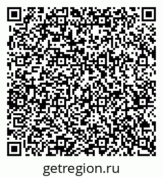 79065255365