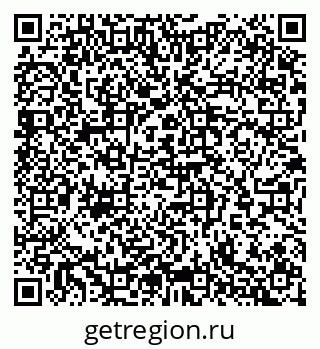 79065255366