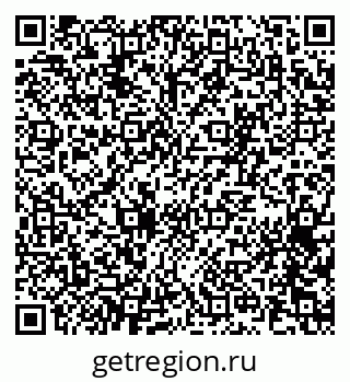 79065255369