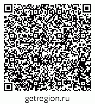 79065255370
