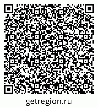 79065255371