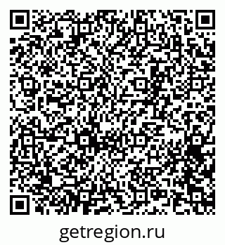 79065255374