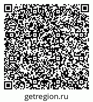 79065255375