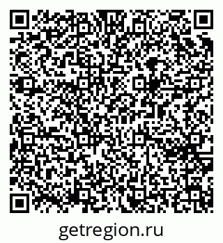 79065255376