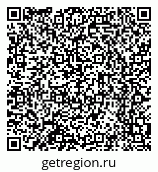79065255377