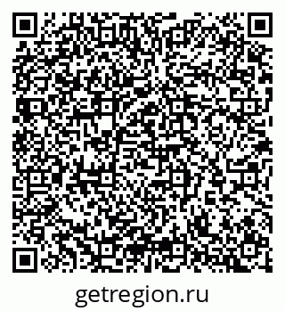 79065255379