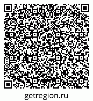 79065255382