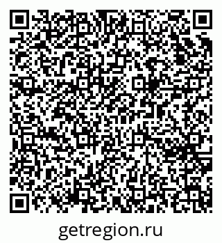 79065255384