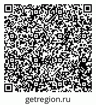 79065255385