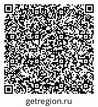 79065255388