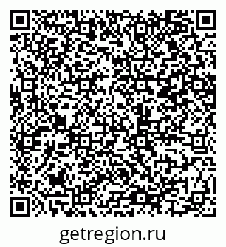79065255389