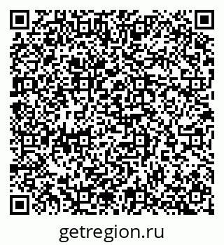 79065255393