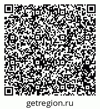 79065255395