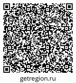 79065255396