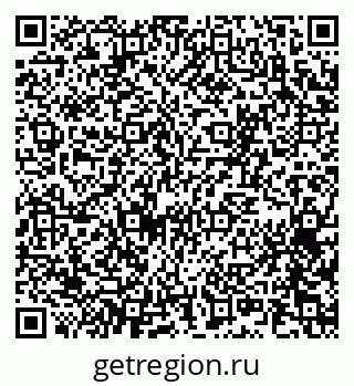 79065255399