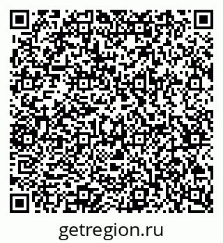 79065255400