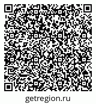 79065255402