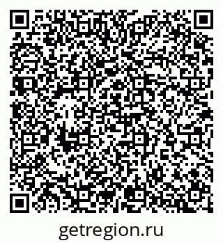 79065255404