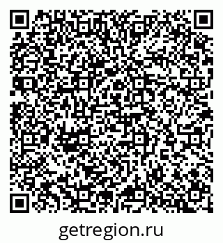 79065255405