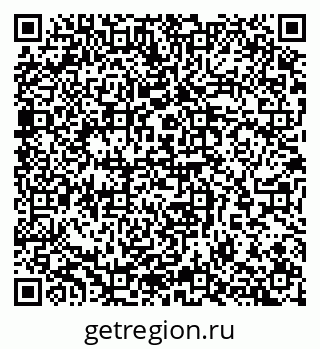 79065255406