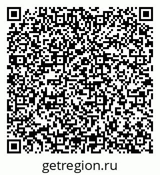 79065255413