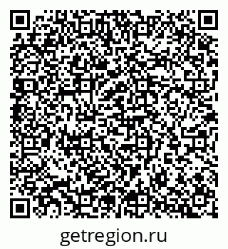 79065255417