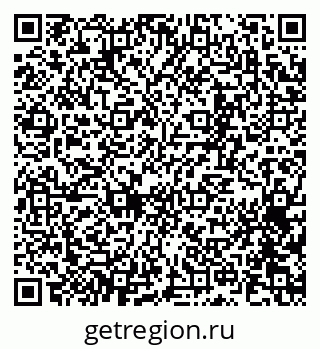 79065255422